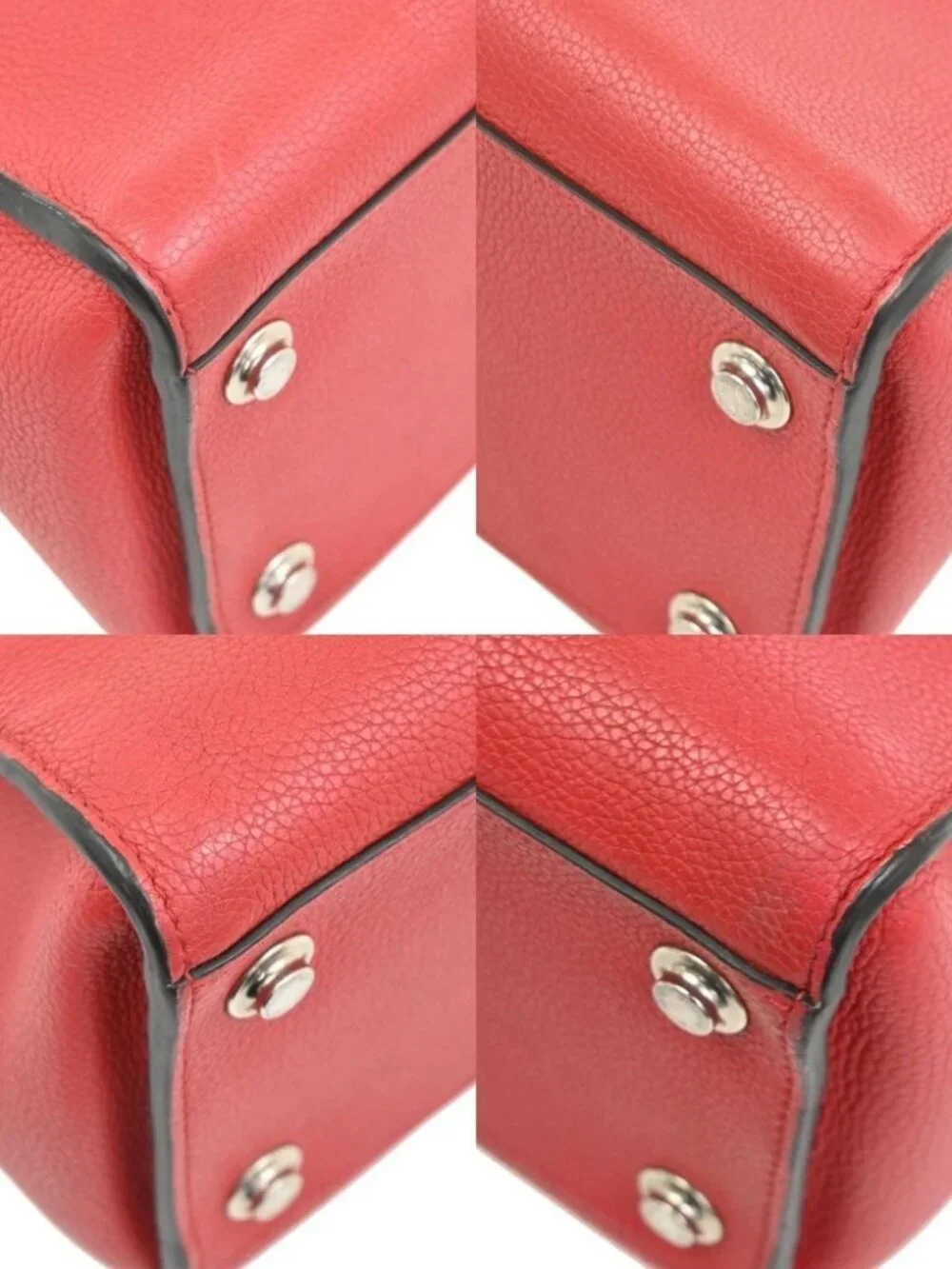 Louis Vuitton please check